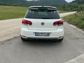 VW Golf 6  | Mobile.bg    5