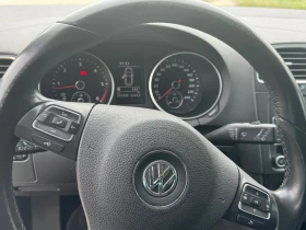 VW Golf 6  | Mobile.bg    8