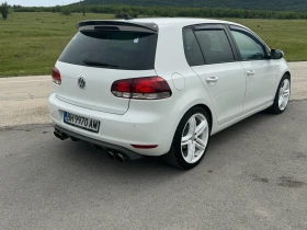VW Golf 6  | Mobile.bg    4