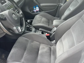 VW Golf 6  | Mobile.bg    10