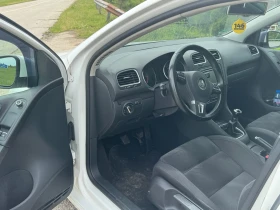 VW Golf 6  | Mobile.bg    7