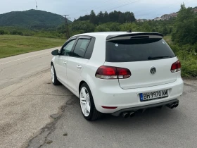 VW Golf 6  | Mobile.bg    6