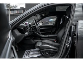 Porsche Taycan TURBO S AWD - 99999 лв. - 75395701 9