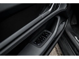 Porsche Taycan TURBO S AWD - 99999 лв. - 75395701 8