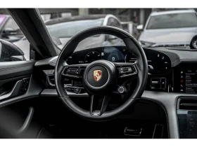 Porsche Taycan TURBO S AWD - 99999 лв. - 75395701 12