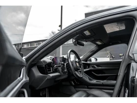 Porsche Taycan TURBO S AWD - 99999 лв. - 75395701 7