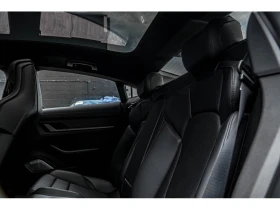 Porsche Taycan TURBO S AWD - 99999 лв. - 75395701 11