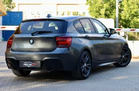 BMW M135 M Performance/Logic 7/F1/Recaro/X-drive/ | Mobile.bg    6