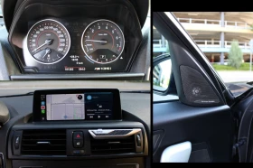 BMW M135 M Performance/Logic 7/F1/Recaro/X-drive/ | Mobile.bg    13