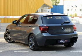     BMW M135 M Performance/Logic 7/F1/Recaro/X-drive/
