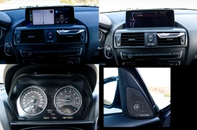 BMW M135 M Performance/Logic 7/F1/Recaro/X-drive/ | Mobile.bg    14