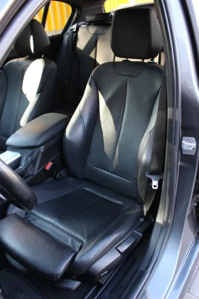 BMW M135 M Performance/Logic 7/F1/Recaro/X-drive/ | Mobile.bg    8