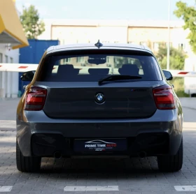 BMW M135 M Performance/Logic 7/F1/Recaro/X-drive/ | Mobile.bg    5