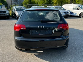 Audi A3 1.9TDI 105 Sportback - 7490 лв. - 94804642 4