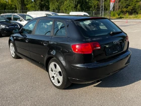 Audi A3 1.9TDI 105 Sportback - 7490 лв. - 94804642 3