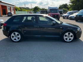 Audi A3 1.9TDI 105 Sportback - 7490 лв. - 94804642 6