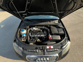Audi A3 1.9TDI 105 Sportback - 7490 лв. - 94804642 15