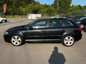 Audi A3 1.9TDI 105 Sportback - 7490 лв. - 94804642 2