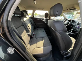 Audi A3 1.9TDI 105 Sportback - 7490 лв. - 94804642 12