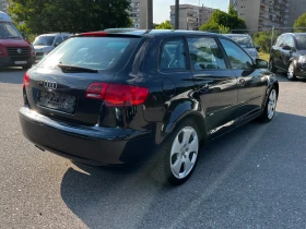 Audi A3 1.9TDI 105 Sportback - 7490 лв. - 94804642 5
