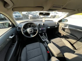 Audi A3 1.9TDI 105 Sportback - 7490 лв. - 94804642 13
