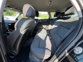 Audi A3 1.9TDI 105 Sportback - 7490 лв. - 94804642 11