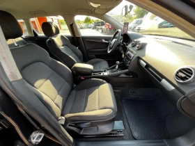 Audi A3 1.9TDI 105 Sportback - 7490 лв. - 94804642 10