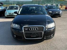 Audi A3 1.9TDI 105 Sportback - 7490 лв. - 94804642 8