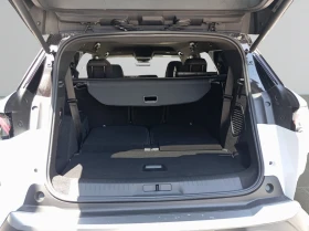Peugeot 5008 GT 1.2 PureTech 145 HYBRID 48V e-DCS6 EURO 6.4 - 76900 лв. - 94103267 13