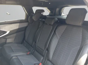 Peugeot 5008 GT 1.2 PureTech 145 HYBRID 48V e-DCS6 EURO 6.4 - 76900 лв. - 94103267 12