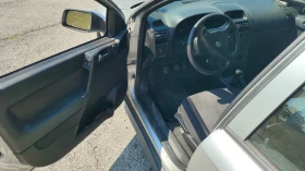 Opel Astra 1.6   | Mobile.bg    10