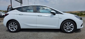 Opel Astra 1.4 i-Turbo-145hp-Avtomat - 23500 лв. - 46319701 4