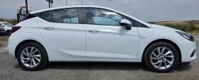 Opel Astra 1.4 i-Turbo-145hp-Avtomat - 23500 лв. - 46319701 3