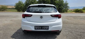 Opel Astra 1.4 i-Turbo-145hp-Avtomat - 23500 лв. - 46319701 5