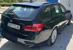 Обява за продажба на BMW 318 ~11 900 EUR - изображение 4