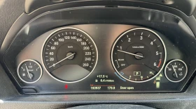 Обява за продажба на BMW 318 ~11 900 EUR - изображение 3