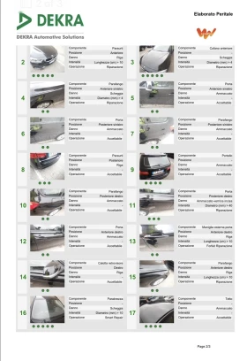 Обява за продажба на BMW 318 ~11 900 EUR - изображение 10