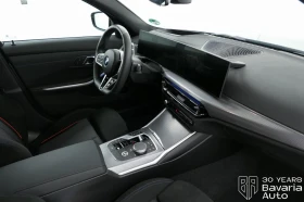 Обява за продажба на BMW 320 i M Sport Paket ~83 688 лв. - изображение 6