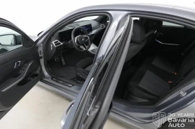 Обява за продажба на BMW 320 i M Sport Paket ~83 688 лв. - изображение 4