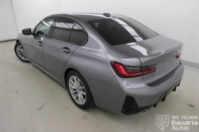 Обява за продажба на BMW 320 i M Sport Paket ~83 688 лв. - изображение 1