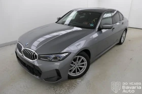 Обява за продажба на BMW 320 i M Sport Paket ~83 688 лв. - изображение 1