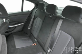 Обява за продажба на BMW 320 i M Sport Paket ~83 688 лв. - изображение 7