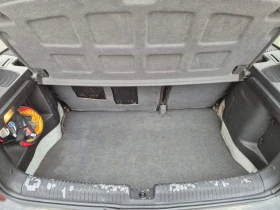 Opel Corsa | Mobile.bg    11