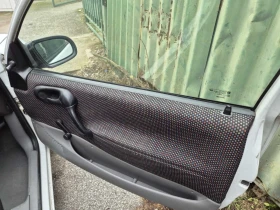 Opel Corsa | Mobile.bg    10