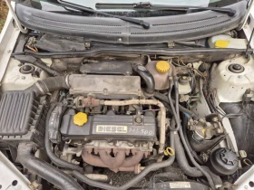 Opel Corsa | Mobile.bg    12