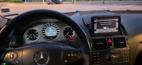 Mercedes-Benz C 320 | Mobile.bg    5
