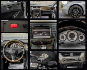 Mercedes-Benz CLS 320 CDI-FACELIFT----7G-NAVI-TOP | Mobile.bg    5