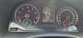 VW Caddy 2.0i  | Mobile.bg    10