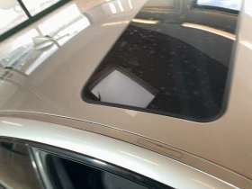 BMW 430 * 430d* АВТОФИНАНСИРАНЕ*  - 25500 лв. / 13037.94 € - 77922744 15