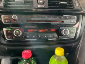 BMW 430 * 430d* АВТОФИНАНСИРАНЕ*  - 25500 лв. / 13037.94 € - 77922744 10